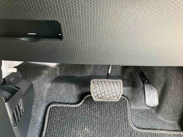 タントカスタムＲＳ　ワンオーナー走行距離無制限１２ヶ月保証付き　両側パワスライドドア　レーンキープＡ　ＩＳＴＯＰ　運転席シートヒーター　オートＬＥＤ　ターボエンジン　ＬＥＤライト　１オーナー　オートライト　キーフリー　セキュリティ（大分県）の中古車