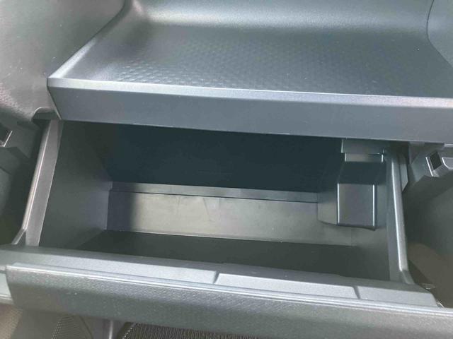 タントカスタムＲＳ　ワンオーナー走行距離無制限１２ヶ月保証付き　両側パワスライドドア　レーンキープＡ　ＩＳＴＯＰ　運転席シートヒーター　オートＬＥＤ　ターボエンジン　ＬＥＤライト　１オーナー　オートライト　キーフリー　セキュリティ（大分県）の中古車
