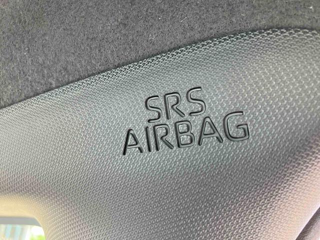 タントカスタムＲＳ　ワンオーナー走行距離無制限１２ヶ月保証付き　両側パワスライドドア　レーンキープＡ　ＩＳＴＯＰ　運転席シートヒーター　オートＬＥＤ　ターボエンジン　ＬＥＤライト　１オーナー　オートライト　キーフリー　セキュリティ（大分県）の中古車