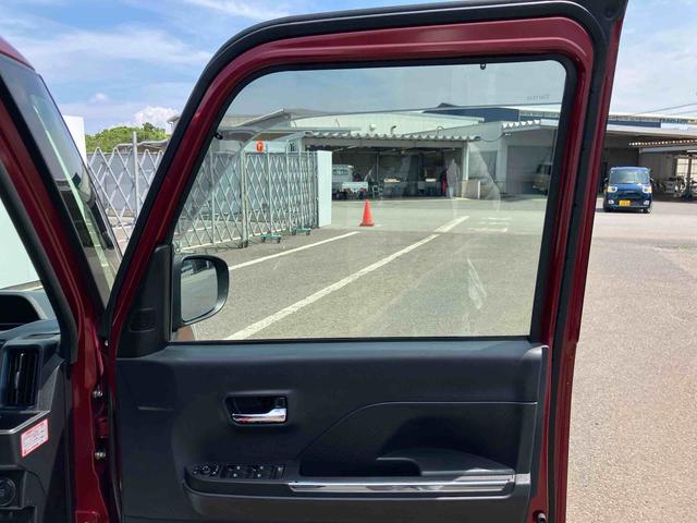 タントカスタムＲＳ　ワンオーナー走行距離無制限１２ヶ月保証付き　両側パワスライドドア　レーンキープＡ　ＩＳＴＯＰ　運転席シートヒーター　オートＬＥＤ　ターボエンジン　ＬＥＤライト　１オーナー　オートライト　キーフリー　セキュリティ（大分県）の中古車