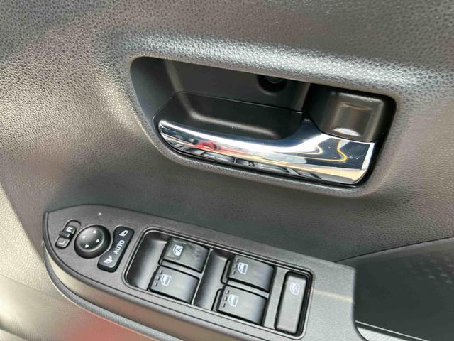 タントカスタムＲＳ　ワンオーナー走行距離無制限１２ヶ月保証付き　両側パワスライドドア　レーンキープＡ　ＩＳＴＯＰ　運転席シートヒーター　オートＬＥＤ　ターボエンジン　ＬＥＤライト　１オーナー　オートライト　キーフリー　セキュリティ（大分県）の中古車