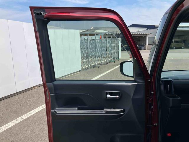 タントカスタムＲＳ　ワンオーナー走行距離無制限１２ヶ月保証付き　両側パワスライドドア　レーンキープＡ　ＩＳＴＯＰ　運転席シートヒーター　オートＬＥＤ　ターボエンジン　ＬＥＤライト　１オーナー　オートライト　キーフリー　セキュリティ（大分県）の中古車