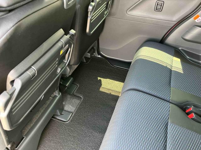 タントカスタムＲＳ　ワンオーナー走行距離無制限１２ヶ月保証付き　両側パワスライドドア　レーンキープＡ　ＩＳＴＯＰ　運転席シートヒーター　オートＬＥＤ　ターボエンジン　ＬＥＤライト　１オーナー　オートライト　キーフリー　セキュリティ（大分県）の中古車