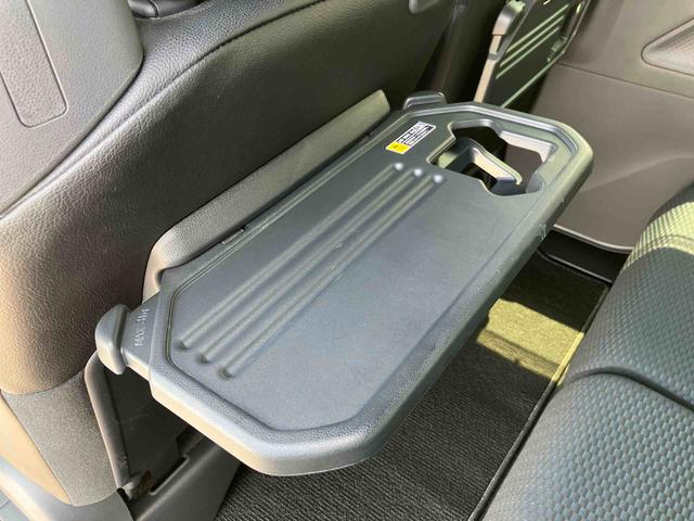 タントカスタムＲＳ　ワンオーナー走行距離無制限１２ヶ月保証付き　両側パワスライドドア　レーンキープＡ　ＩＳＴＯＰ　運転席シートヒーター　オートＬＥＤ　ターボエンジン　ＬＥＤライト　１オーナー　オートライト　キーフリー　セキュリティ（大分県）の中古車