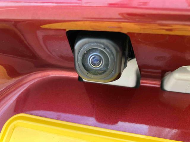 タントカスタムＲＳ　ワンオーナー走行距離無制限１２ヶ月保証付き　両側パワスライドドア　レーンキープＡ　ＩＳＴＯＰ　運転席シートヒーター　オートＬＥＤ　ターボエンジン　ＬＥＤライト　１オーナー　オートライト　キーフリー　セキュリティ（大分県）の中古車