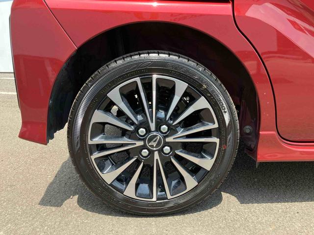 タントカスタムＲＳ　ワンオーナー走行距離無制限１２ヶ月保証付き　両側パワスライドドア　レーンキープＡ　ＩＳＴＯＰ　運転席シートヒーター　オートＬＥＤ　ターボエンジン　ＬＥＤライト　１オーナー　オートライト　キーフリー　セキュリティ（大分県）の中古車