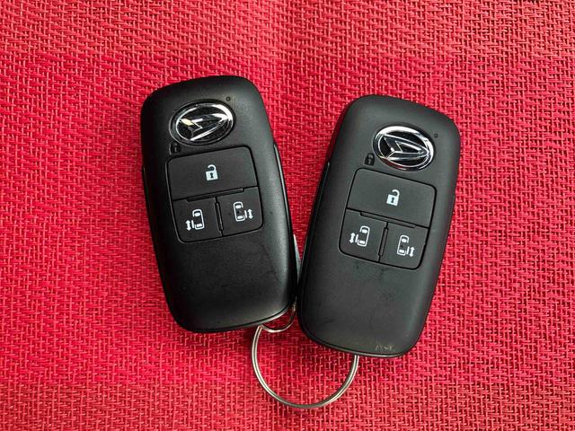 タントカスタムＲＳ　ワンオーナー走行距離無制限１２ヶ月保証付き　両側パワスライドドア　レーンキープＡ　ＩＳＴＯＰ　運転席シートヒーター　オートＬＥＤ　ターボエンジン　ＬＥＤライト　１オーナー　オートライト　キーフリー　セキュリティ（大分県）の中古車