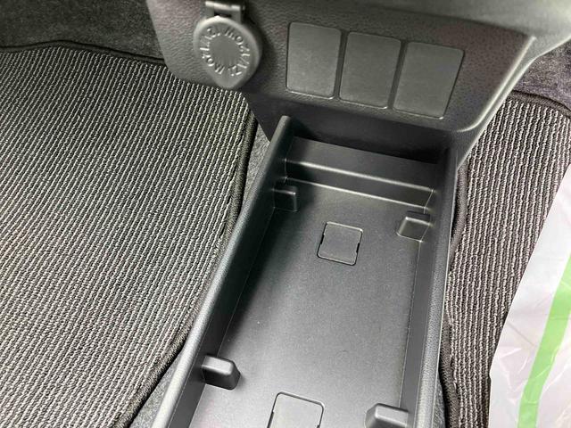 ミライースＸ　ＳＡIII　ワンオーナー走行距離無制限１２ヶ月保証付き　オーディオなし　バックカメラ付き　コーナーセンサー搭載　アイドリングストップ車　オートライト　オートハイビーム（大分県）の中古車