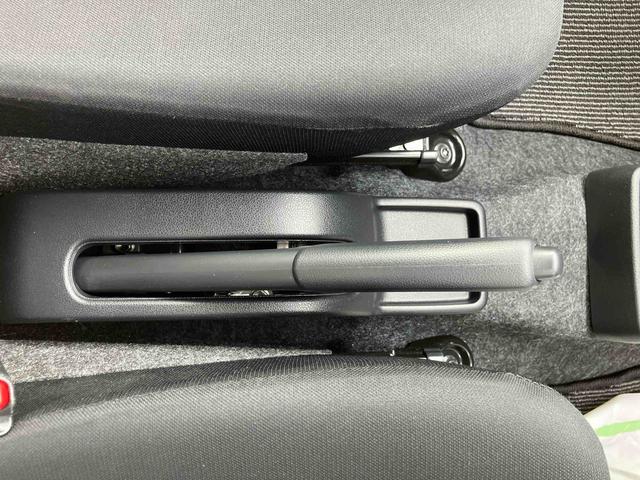 ミライースＸ　ＳＡIII　ワンオーナー走行距離無制限１２ヶ月保証付き　オーディオなし　バックカメラ付き　コーナーセンサー搭載　アイドリングストップ車　オートライト　オートハイビーム（大分県）の中古車