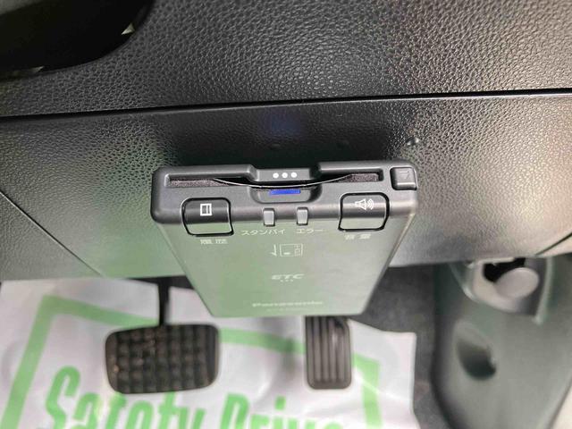 ミラココアココアＸ走行距離無制限１２ヶ月保証付き　セキュリティー　ＤＶＤ再生機能　ｉ−ＳＴＯＰ　インテリキー　ＥＴＣ車載器　ＵＳＢ接続　禁煙　ナビ　運転席エアバック　キーレスキー　ダブルエアバック　ＡＢＳ付　ＡＵＸ端子（大分県）の中古車