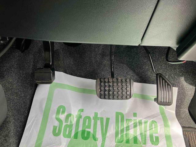 ミラココアココアＸ走行距離無制限１２ヶ月保証付き　セキュリティー　ＤＶＤ再生機能　ｉ−ＳＴＯＰ　インテリキー　ＥＴＣ車載器　ＵＳＢ接続　禁煙　ナビ　運転席エアバック　キーレスキー　ダブルエアバック　ＡＢＳ付　ＡＵＸ端子（大分県）の中古車