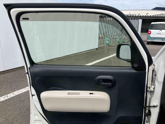 ミラココアココアＸ走行距離無制限１２ヶ月保証付き　セキュリティー　ＤＶＤ再生機能　ｉ−ＳＴＯＰ　インテリキー　ＥＴＣ車載器　ＵＳＢ接続　禁煙　ナビ　運転席エアバック　キーレスキー　ダブルエアバック　ＡＢＳ付　ＡＵＸ端子（大分県）の中古車