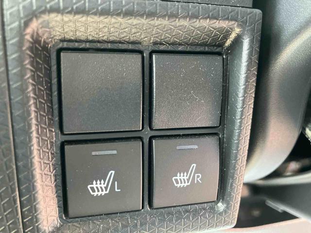 タントＸ（大分県）の中古車
