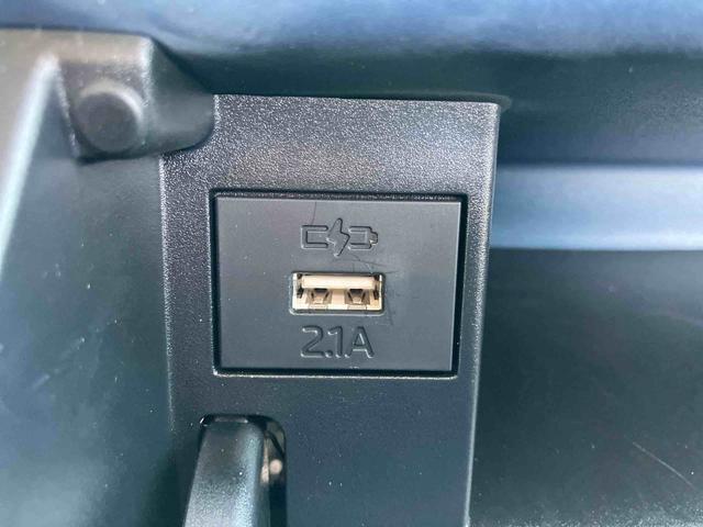 タントＸ（大分県）の中古車