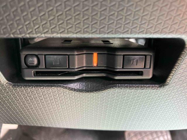 タントＸ（大分県）の中古車