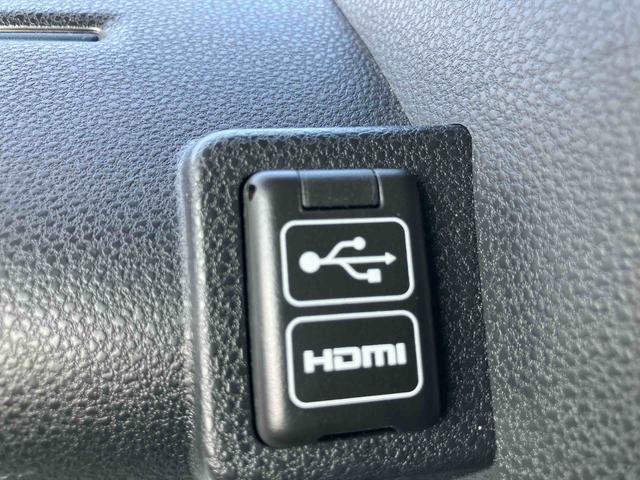 タントＸ（大分県）の中古車
