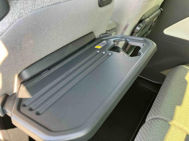 タントＸ（大分県）の中古車
