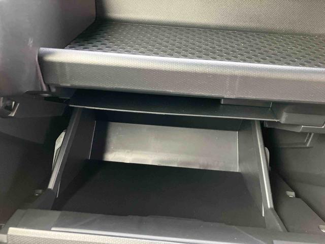 タフトＧ走行距離無制限１２ヶ月保証付き　被害軽減ブレーキ　シートＨ　Ｉストップ　リアカメラ　スマートキー＆プッシュスタート　禁煙　車線逸脱防止　点検記録簿　盗難防止システム　オートマチックハイビーム（大分県）の中古車
