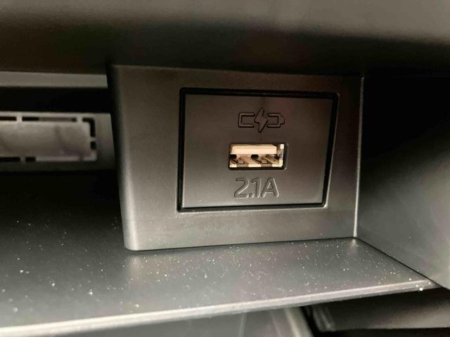 タフトＧ走行距離無制限１２ヶ月保証付き　被害軽減ブレーキ　シートＨ　Ｉストップ　リアカメラ　スマートキー＆プッシュスタート　禁煙　車線逸脱防止　点検記録簿　盗難防止システム　オートマチックハイビーム（大分県）の中古車