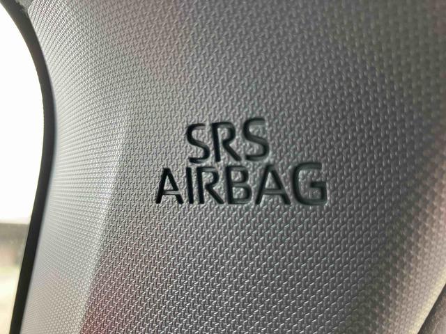 タフトＧ走行距離無制限１２ヶ月保証付き　被害軽減ブレーキ　シートＨ　Ｉストップ　リアカメラ　スマートキー＆プッシュスタート　禁煙　車線逸脱防止　点検記録簿　盗難防止システム　オートマチックハイビーム（大分県）の中古車
