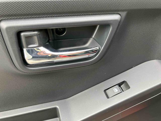 タフトＧ走行距離無制限１２ヶ月保証付き　被害軽減ブレーキ　シートＨ　Ｉストップ　リアカメラ　スマートキー＆プッシュスタート　禁煙　車線逸脱防止　点検記録簿　盗難防止システム　オートマチックハイビーム（大分県）の中古車
