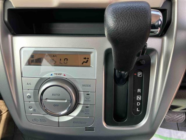 ハスラーＧ走行距離無制限１２ヶ月保証付き　禁煙車両　アイドリングＳＴ　ＡＵＸ接続可　ＮＡＶＩ　プッシュスタートスマートキー　整備点検記録簿　Ｂｌｕｅｔｏｏｔｈオーディオ　盗難警報装置　Ｂカメラ　ＥＴＣ付き（大分県）の中古車