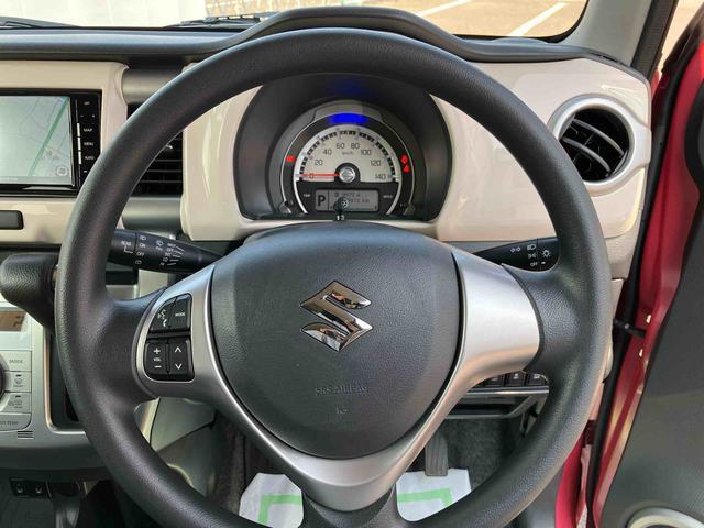ハスラーＧ走行距離無制限１２ヶ月保証付き　禁煙車両　アイドリングＳＴ　ＡＵＸ接続可　ＮＡＶＩ　プッシュスタートスマートキー　整備点検記録簿　Ｂｌｕｅｔｏｏｔｈオーディオ　盗難警報装置　Ｂカメラ　ＥＴＣ付き（大分県）の中古車
