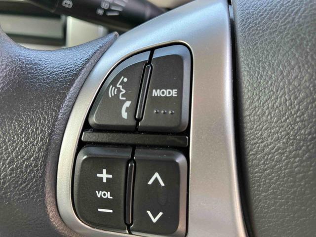 ハスラーＧ走行距離無制限１２ヶ月保証付き　禁煙車両　アイドリングＳＴ　ＡＵＸ接続可　ＮＡＶＩ　プッシュスタートスマートキー　整備点検記録簿　Ｂｌｕｅｔｏｏｔｈオーディオ　盗難警報装置　Ｂカメラ　ＥＴＣ付き（大分県）の中古車