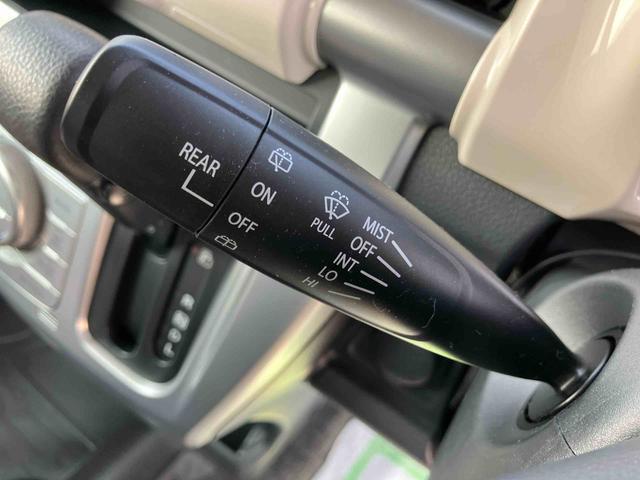 ハスラーＧ走行距離無制限１２ヶ月保証付き　禁煙車両　アイドリングＳＴ　ＡＵＸ接続可　ＮＡＶＩ　プッシュスタートスマートキー　整備点検記録簿　Ｂｌｕｅｔｏｏｔｈオーディオ　盗難警報装置　Ｂカメラ　ＥＴＣ付き（大分県）の中古車
