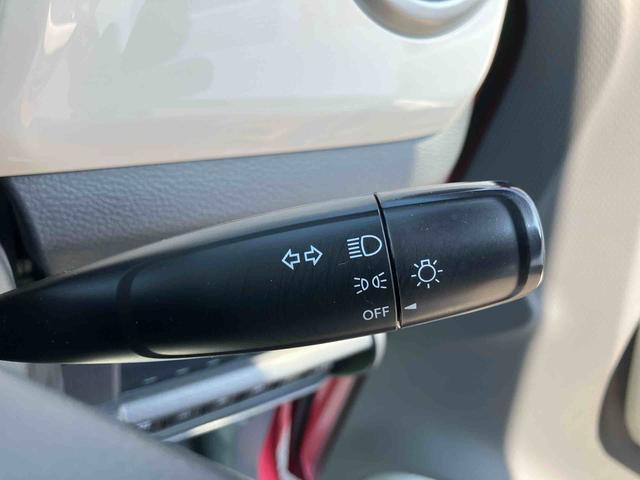 ハスラーＧ走行距離無制限１２ヶ月保証付き　禁煙車両　アイドリングＳＴ　ＡＵＸ接続可　ＮＡＶＩ　プッシュスタートスマートキー　整備点検記録簿　Ｂｌｕｅｔｏｏｔｈオーディオ　盗難警報装置　Ｂカメラ　ＥＴＣ付き（大分県）の中古車