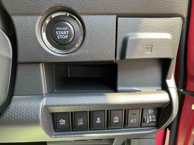 ハスラーＧ走行距離無制限１２ヶ月保証付き　禁煙車両　アイドリングＳＴ　ＡＵＸ接続可　ＮＡＶＩ　プッシュスタートスマートキー　整備点検記録簿　Ｂｌｕｅｔｏｏｔｈオーディオ　盗難警報装置　Ｂカメラ　ＥＴＣ付き（大分県）の中古車