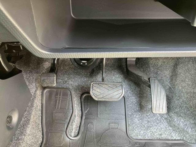 ハスラーＧ走行距離無制限１２ヶ月保証付き　禁煙車両　アイドリングＳＴ　ＡＵＸ接続可　ＮＡＶＩ　プッシュスタートスマートキー　整備点検記録簿　Ｂｌｕｅｔｏｏｔｈオーディオ　盗難警報装置　Ｂカメラ　ＥＴＣ付き（大分県）の中古車