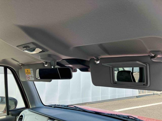 ハスラーＧ走行距離無制限１２ヶ月保証付き　禁煙車両　アイドリングＳＴ　ＡＵＸ接続可　ＮＡＶＩ　プッシュスタートスマートキー　整備点検記録簿　Ｂｌｕｅｔｏｏｔｈオーディオ　盗難警報装置　Ｂカメラ　ＥＴＣ付き（大分県）の中古車