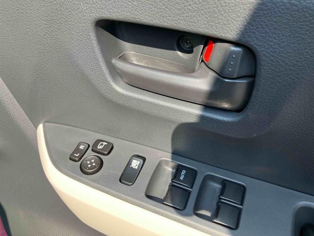 ハスラーＧ走行距離無制限１２ヶ月保証付き　禁煙車両　アイドリングＳＴ　ＡＵＸ接続可　ＮＡＶＩ　プッシュスタートスマートキー　整備点検記録簿　Ｂｌｕｅｔｏｏｔｈオーディオ　盗難警報装置　Ｂカメラ　ＥＴＣ付き（大分県）の中古車