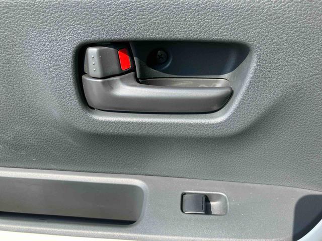 ハスラーＧ走行距離無制限１２ヶ月保証付き　禁煙車両　アイドリングＳＴ　ＡＵＸ接続可　ＮＡＶＩ　プッシュスタートスマートキー　整備点検記録簿　Ｂｌｕｅｔｏｏｔｈオーディオ　盗難警報装置　Ｂカメラ　ＥＴＣ付き（大分県）の中古車