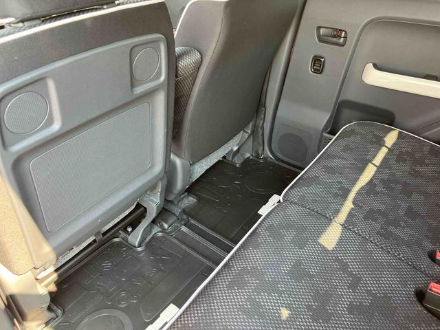 ハスラーＧ走行距離無制限１２ヶ月保証付き　禁煙車両　アイドリングＳＴ　ＡＵＸ接続可　ＮＡＶＩ　プッシュスタートスマートキー　整備点検記録簿　Ｂｌｕｅｔｏｏｔｈオーディオ　盗難警報装置　Ｂカメラ　ＥＴＣ付き（大分県）の中古車