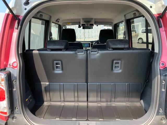 ハスラーＧ走行距離無制限１２ヶ月保証付き　禁煙車両　アイドリングＳＴ　ＡＵＸ接続可　ＮＡＶＩ　プッシュスタートスマートキー　整備点検記録簿　Ｂｌｕｅｔｏｏｔｈオーディオ　盗難警報装置　Ｂカメラ　ＥＴＣ付き（大分県）の中古車