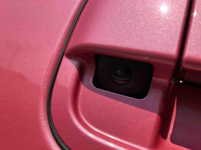 ハスラーＧ走行距離無制限１２ヶ月保証付き　禁煙車両　アイドリングＳＴ　ＡＵＸ接続可　ＮＡＶＩ　プッシュスタートスマートキー　整備点検記録簿　Ｂｌｕｅｔｏｏｔｈオーディオ　盗難警報装置　Ｂカメラ　ＥＴＣ付き（大分県）の中古車