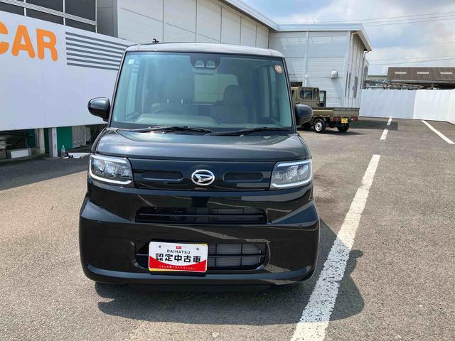 タントＸ　ワンオーナー走行距離無制限１２ヶ月保証付き　アイドリングストップ車　ブレーキサポート　スマートキーシステム　禁煙　ＬＥＤライト　キーレスキー　Ｂカメラ　車線逸脱警報　オートハイビーム　片側電動両側スライドドア（大分県）の中古車
