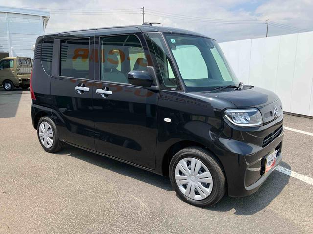 タントＸ　ワンオーナー走行距離無制限１２ヶ月保証付き　アイドリングストップ車　ブレーキサポート　スマートキーシステム　禁煙　ＬＥＤライト　キーレスキー　Ｂカメラ　車線逸脱警報　オートハイビーム　片側電動両側スライドドア（大分県）の中古車