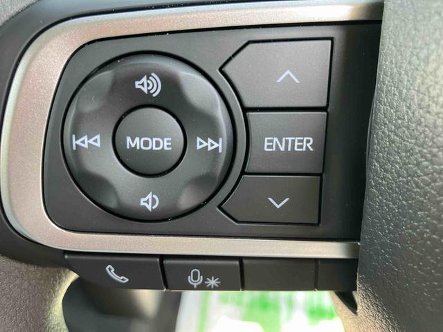 タントＸ　ワンオーナー走行距離無制限１２ヶ月保証付き　アイドリングストップ車　ブレーキサポート　スマートキーシステム　禁煙　ＬＥＤライト　キーレスキー　Ｂカメラ　車線逸脱警報　オートハイビーム　片側電動両側スライドドア（大分県）の中古車