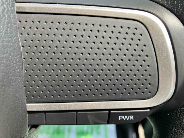 タントＸ　ワンオーナー走行距離無制限１２ヶ月保証付き　アイドリングストップ車　ブレーキサポート　スマートキーシステム　禁煙　ＬＥＤライト　キーレスキー　Ｂカメラ　車線逸脱警報　オートハイビーム　片側電動両側スライドドア（大分県）の中古車
