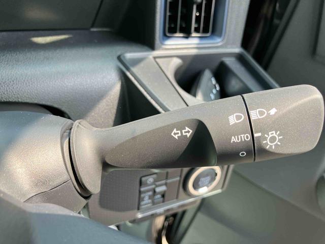 タントＸ　ワンオーナー走行距離無制限１２ヶ月保証付き　アイドリングストップ車　ブレーキサポート　スマートキーシステム　禁煙　ＬＥＤライト　キーレスキー　Ｂカメラ　車線逸脱警報　オートハイビーム　片側電動両側スライドドア（大分県）の中古車