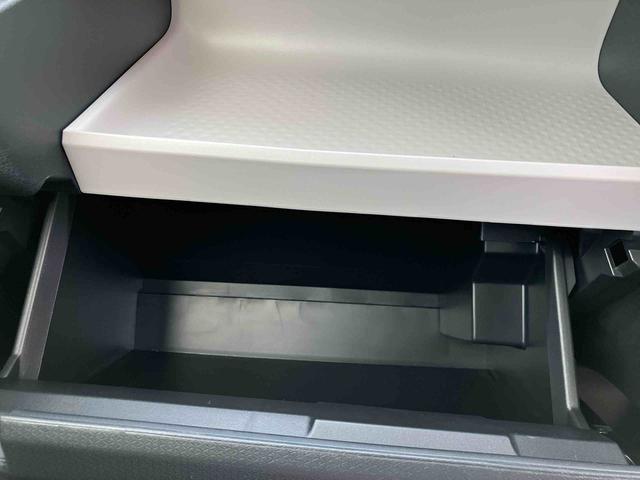 タントＸ　ワンオーナー走行距離無制限１２ヶ月保証付き　アイドリングストップ車　ブレーキサポート　スマートキーシステム　禁煙　ＬＥＤライト　キーレスキー　Ｂカメラ　車線逸脱警報　オートハイビーム　片側電動両側スライドドア（大分県）の中古車