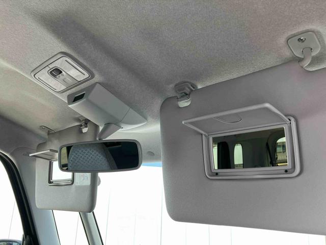 タントＸ　ワンオーナー走行距離無制限１２ヶ月保証付き　アイドリングストップ車　ブレーキサポート　スマートキーシステム　禁煙　ＬＥＤライト　キーレスキー　Ｂカメラ　車線逸脱警報　オートハイビーム　片側電動両側スライドドア（大分県）の中古車