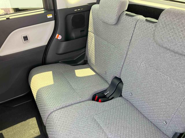 タントＸ　ワンオーナー走行距離無制限１２ヶ月保証付き　アイドリングストップ車　ブレーキサポート　スマートキーシステム　禁煙　ＬＥＤライト　キーレスキー　Ｂカメラ　車線逸脱警報　オートハイビーム　片側電動両側スライドドア（大分県）の中古車
