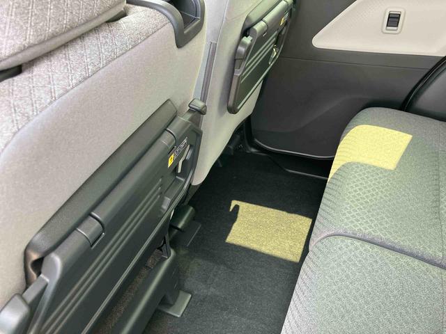 タントＸ　ワンオーナー走行距離無制限１２ヶ月保証付き　アイドリングストップ車　ブレーキサポート　スマートキーシステム　禁煙　ＬＥＤライト　キーレスキー　Ｂカメラ　車線逸脱警報　オートハイビーム　片側電動両側スライドドア（大分県）の中古車