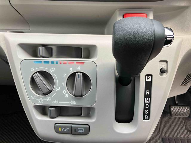 ミライースＸ　ＳＡIII　ワンオーナー走行距離無制限１２ヶ月保証付き　盗難防止アラーム　衝突回避支援ブレーキ機能　レーンキープアシスト　運転席助手席エアバック　Ｂカメ　横滑防止　点検記録簿付　１オーナー　ＬＥＤライト　オートハイビーム（大分県）の中古車