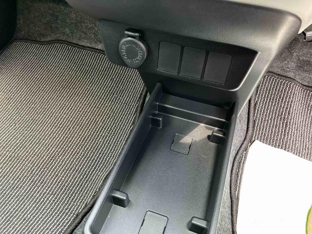ミライースＸ　ＳＡIII　ワンオーナー走行距離無制限１２ヶ月保証付き　盗難防止アラーム　衝突回避支援ブレーキ機能　レーンキープアシスト　運転席助手席エアバック　Ｂカメ　横滑防止　点検記録簿付　１オーナー　ＬＥＤライト　オートハイビーム（大分県）の中古車