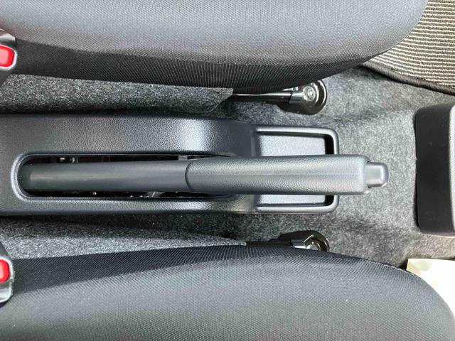 ミライースＸ　ＳＡIII　ワンオーナー走行距離無制限１２ヶ月保証付き　盗難防止アラーム　衝突回避支援ブレーキ機能　レーンキープアシスト　運転席助手席エアバック　Ｂカメ　横滑防止　点検記録簿付　１オーナー　ＬＥＤライト　オートハイビーム（大分県）の中古車